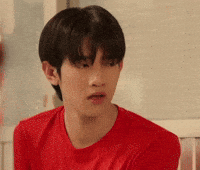Love Sick Series GIF