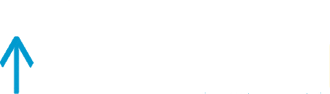 De Tribo Sticker by Desenvolvimento Artístico