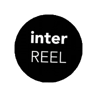 interdesignchile interdesign interdesignchile Sticker