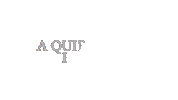 Emily Blunt Aqp Sticker by A Quiet Place Part II