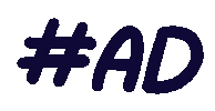 Promo Ad Sticker by LittlefieldGIF