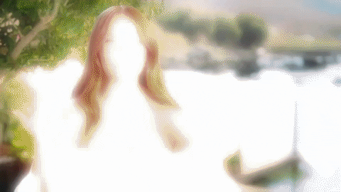 Bbc One Love GIF by BBC Three