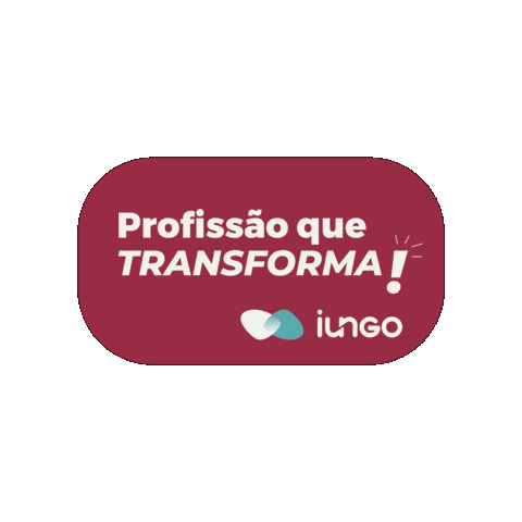 Dia Dos Professores Sticker by Instituto iungo