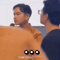 Jokowi GIF