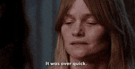 Law And Order Finish GIF by Wolf Entertainment