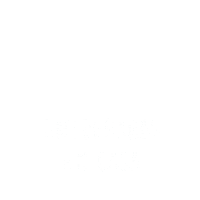 Delivery Em Casa Sticker by impulsionecomfacebook