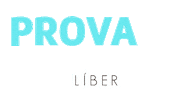 Prova Estudante Sticker by Escola Liber