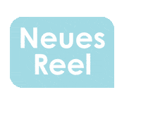 Water Pfeil Sticker by ad hoc