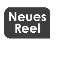 Pfeil Holding Sticker by ad hoc