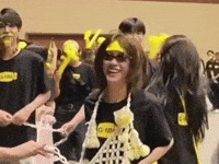 Gmmtvoutingemibonnie GIF
