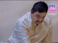 Aaskms GIF by Marathi PR