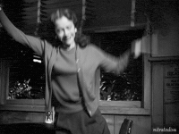 boomunderground  GIF