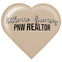 keguernsey real estate realtor realestate sold Sticker