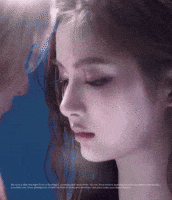 Bae GIF