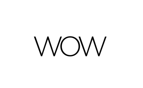 Wowluchetti Sticker by Luchetti Store