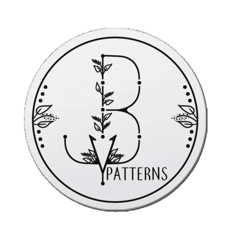 Sparkling Bom Dia Sticker by jvbpatterns