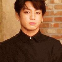 jungkook GIF