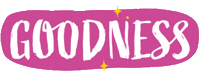 Sticker by Maffick