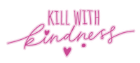 Sticker by Maffick