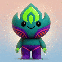 Crypto Vibes GIF by SuiRewardsMe