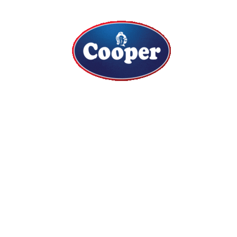 CooperTiresAUS giphyupload sale promo coin Sticker