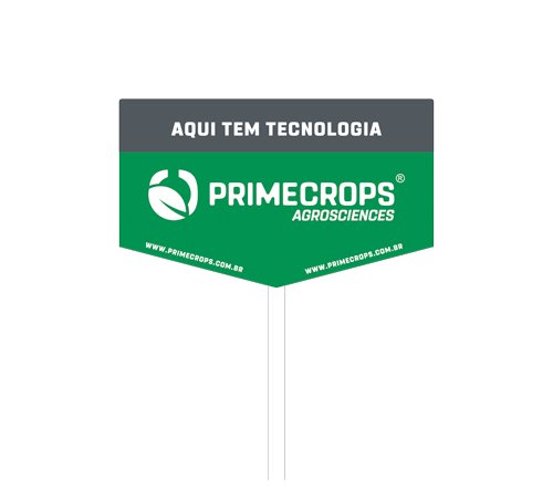 Soja Lavoura Sticker by Primecrops