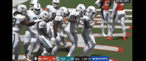 aggronautix giphygifmaker GIF