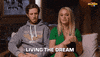 Living Channel 9 GIF by The Block