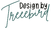 Cddesignline Sticker by creativedepot