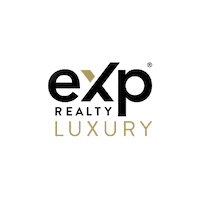 expluxury sale realestate for sale just listed Sticker