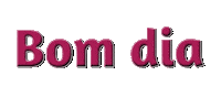 ritagifseadesivos bom dia dia feliz dia rita gifs e adesivos Sticker