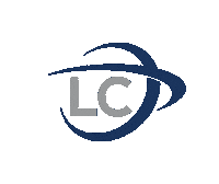 Sticker by Lite Coms LLC