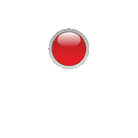 Sticker by Lite Coms LLC