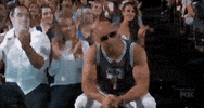 Sitting Teen Choice Awards GIF by FOX Teen Choice