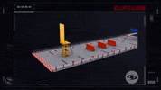 caracoltv  GIF