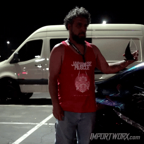 Subaru Socal GIF by ImportWorx