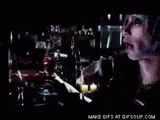 jrock GIF