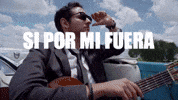 losrumberos retro amor corazon triste GIF
