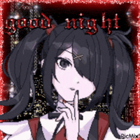 Nso GIF