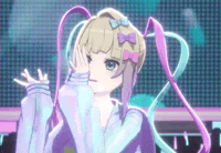 Nso GIF