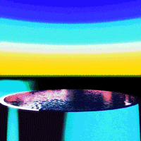 render new media GIF by Trippyogi