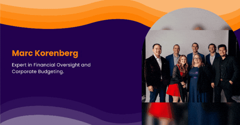 marckorenberg giphygifmaker giphyattribution GIF