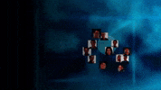 GIF by TQI - Tecnologia, Qualidade em Informação
