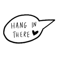 Mental Health Love Sticker by Naomi