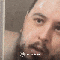 Lemonhota GIF