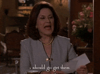 season 4 netflix GIF by Gilmore Girls 