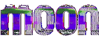 Art Glitch Sticker
