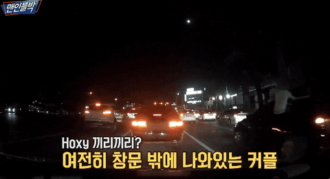 insights___ giphyupload GIF