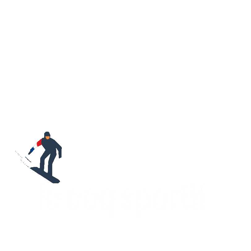 France Sport Sticker by Le Coq Sportif