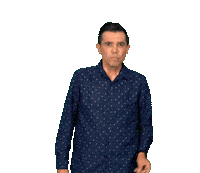 Tu Canal 6 Sticker by Multimedios Tv